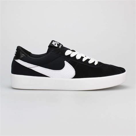 nike sb bruin react black|nike sb bruin ultra shoes.